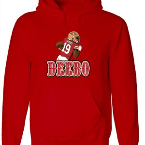 49ers-Deebo-Samuel-Pic-Logo-Hooded-Sweatshirt_9746f895-f5aa-4f68-a310-90d199bda54e.314bb32cd02bb7a8e06d3e57639a563d.jpeg