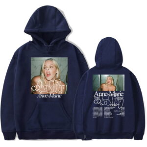 Anne-Marie-Hoodie-The-Unhealthy-Club-Tour-2023-Merch-Rapper-Sweatshirt-Men-Women-Long-Sleeve-Pullover_62e4b0ea-74ab-483d-b5a2-dbd75421aa67.dbcb712cd238ebc3254db2561623938a.jpeg