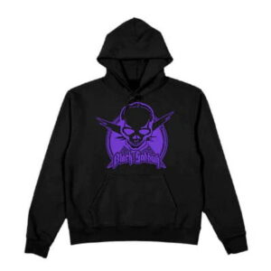 Black-Sabbath-Purple-Skull-Logo-Mens-Pullover-Hoodie_72fe31eb-0f1f-4f42-a1c7-6f54ad9ce456.b5383e3469779db438ad7d5ed9532785.jpeg