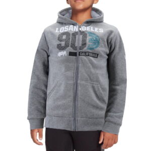 Boys-Los-Angeles-Athletic-Sherpa-Lined-Fleece-Kids-Zip-Up-Hoodie-Sweater-Jacket-Grey-L-14-16_c07e9142-2143-42bb-9d4d-20c8255a3402.a10a1ace23ef5005b1b8c03d59435a8d.jpeg