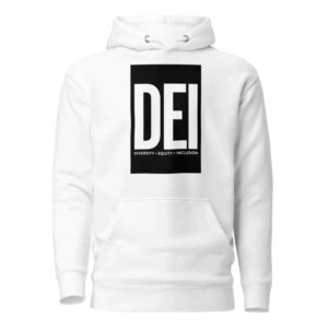 DEI-Diversity-Equity-and-Inclusion-Unisex-Hoodie_c89ce6a0-62f6-4e19-9c3d-ef5f0431e30b.8add4945de8b36df52bf2753998ed199.jpeg