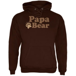 Father-s-Day-Papa-Bear-Brown-Adult-Hoodie-Large_5a0b57e3-35cb-49bb-87ce-13f68d886905_1.db6a3f20a16084a22d2a590b0b192f37.jpeg