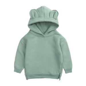 Hunpta-Cute-Ear-Hoodie-Sweatshirt-Baby-Top-Boys-Infant-Girls-Solid-Toddler-Boys-Tops_6a8e17e0-931c-43b6-8520-4d9cbd50f551.441ff8e9885ed3586423dab9ab7d9a1c.jpeg