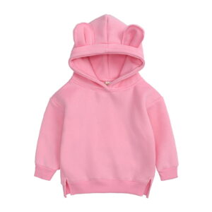 Hunpta-Cute-Ear-Hoodie-Sweatshirt-Baby-Top-Boys-Infant-Girls-Solid-Toddler-Boys-Tops_c3b0e550-f986-492a-ac55-5b108149da63.ebede3026042a72a5709fcb6fdebd69a.jpeg