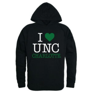 I-Love-UNC-University-of-North-Carolina-at-Charlotte-49ers-Hoodie-Sweatshirt-Black-Medium_15447362-8aeb-4939-9ba1-27dbecff9523.1feedcedf28bfd2205d481993c598ced.jpeg