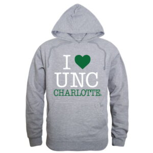 I-Love-UNC-University-of-North-Carolina-at-Charlotte-49ers-Hoodie-Sweatshirt-Heather-Grey-Small_045e8b9c-c991-458c-a6a9-761685d78f32.9b532a18aae722285aaf8ed37b92c674.jpeg