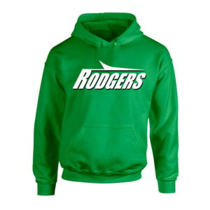 Jets-Aaron-Rodgers-Logo-Hooded-Sweatshirt-Hoodie_76160df8-cc27-464a-a9cf-7844e3f340dc.b2d36b9072f0ecd517f120eeb30b0a21.jpeg