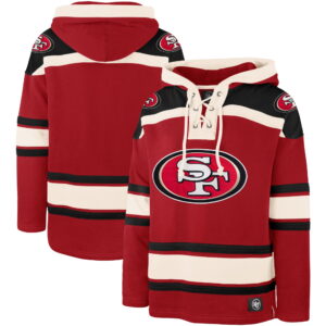 Men-s-47-Scarlet-San-Francisco-49ers-Superior-Lacer-Pullover-Hoodie_55d9260c-434d-4178-93aa-731fdd609a13.93c8b2a6a0cba334ffc8779a6c15a13c.jpeg