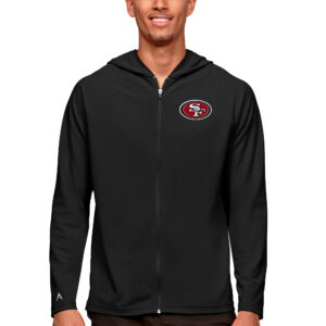 Men-s-Antigua-Black-San-Francisco-49ers-Logo-Legacy-Full-Zip-Hoodie_f7a76509-193d-4daa-8b2a-418e750b7475.cf369b0b2d17d5340a24389a99c587b0.jpeg