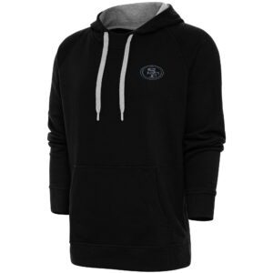 Men-s-Antigua-Black-San-Francisco-49ers-Tonal-Logo-Victory-Pullover-Hoodie_c208a402-59fd-4a09-a5a9-eca27c24fcd3.c230641f7f3815a01510a71810a06080-1.jpeg