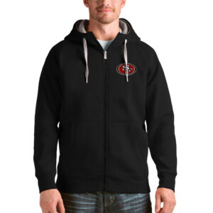 Men-s-Antigua-Black-San-Francisco-49ers-Victory-Full-Zip-Hoodie_14a8aa3a-397c-4eca-ac2d-40909e2aea10.077da1b92c1c03416382210a70982bee-1.jpeg