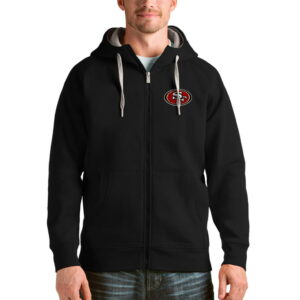 Men-s-Antigua-Black-San-Francisco-49ers-Victory-Full-Zip-Hoodie_14a8aa3a-397c-4eca-ac2d-40909e2aea10.077da1b92c1c03416382210a70982bee.jpeg