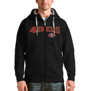 Men-s-Antigua-Black-San-Francisco-49ers-Wordmark-Victory-Full-Zip-Hoodie_21027ba1-5e11-4d02-b81d-7b1e0254de2e.8c5ee8d0449c259d25e5edb6b830e95b.jpeg