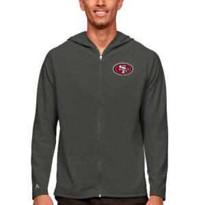 Men-s-Antigua-Charcoal-San-Francisco-49ers-Logo-Legacy-Full-Zip-Hoodie_e7c23605-b0fe-4ce5-a954-507edf415a0a.ea73d43279d021af98333539b22f631c.jpeg