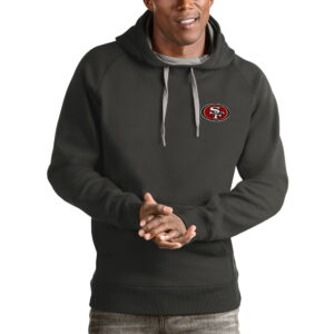 Men-s-Antigua-Charcoal-San-Francisco-49ers-Logo-Victory-Pullover-Hoodie_20243946-702e-45db-b834-1a077921e381.130af314f41245f94fdeb83f2e1d0db4-1.jpeg