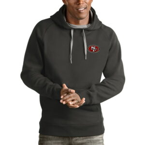 Men-s-Antigua-Charcoal-San-Francisco-49ers-Logo-Victory-Pullover-Hoodie_20243946-702e-45db-b834-1a077921e381.130af314f41245f94fdeb83f2e1d0db4.jpeg