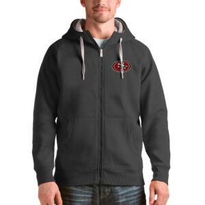 Men-s-Antigua-Charcoal-San-Francisco-49ers-Victory-Full-Zip-Hoodie_ae4346b2-a837-4668-bc11-860ae1e09bb2.dcb93a360a503273e0f06070849e7729.jpeg