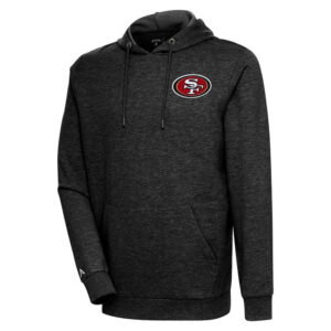 Men-s-Antigua-Heather-Black-San-Francisco-49ers-Action-Lightweight-Pullover-Hoodie_a9219ca2-7272-47c9-8153-a536e7e5c779.a1fe8db0bf3b88d26c74d4415bdf26fb-1.jpeg