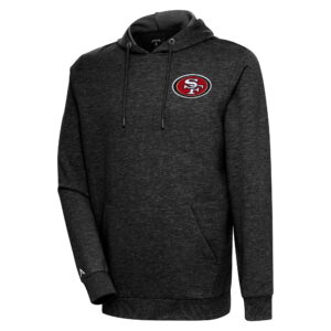 Men-s-Antigua-Heather-Black-San-Francisco-49ers-Action-Lightweight-Pullover-Hoodie_a9219ca2-7272-47c9-8153-a536e7e5c779.a1fe8db0bf3b88d26c74d4415bdf26fb.jpeg