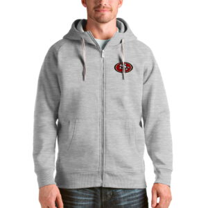 Men-s-Antigua-Heather-Gray-San-Francisco-49ers-Victory-Full-Zip-Hoodie_c0622967-6477-44e0-b055-63264d99a131.9ac15a37d7246511a2e3130250bc7e22.jpeg