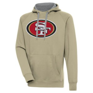 Men-s-Antigua-Khaki-San-Francisco-49ers-Primary-Logo-Victory-Pullover-Hoodie_59d14f58-2e92-41de-949e-2d0eeb261452.aa763336443a1ebd7118ffaeefa4231a.jpeg