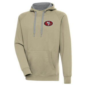 Men-s-Antigua-Khaki-San-Francisco-49ers-Victory-Pullover-Hoodie_2b59accc-4f16-4fe9-9671-cff5ad665ae0.1387219ef5045ac4be3a881619c0d947.jpeg