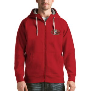 Men-s-Antigua-Scarlet-San-Francisco-49ers-Victory-Full-Zip-Hoodie_8176b75d-03ec-42ab-af60-4ba237ada044.5ace23f40ac6a99cddb500a580022c78-1.jpeg