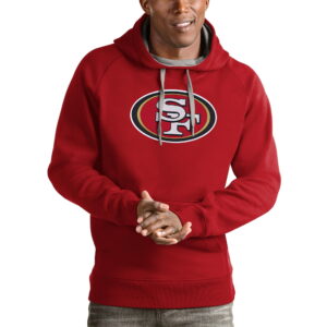 Men-s-Antigua-Scarlet-San-Francisco-49ers-Victory-Pullover-Hoodie_9e1be1d8-121b-44d7-a3f7-95b0be723767.8ee5d389b9da35b1e0cc73fef30066d6.jpeg