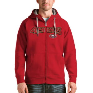 Men-s-Antigua-Scarlet-San-Francisco-49ers-Wordmark-Victory-Full-Zip-Hoodie_b78bfe4e-07a6-4dff-81e5-552c86d8c870.bbdc60083de8aac796ed89ad4b77d5f4-1.jpeg