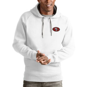 Men-s-Antigua-White-San-Francisco-49ers-Logo-Victory-Pullover-Hoodie_1a7c87ef-e147-49c9-9f97-d6bf34ca5288.8731ccdb2b86ecdb242cfd7ee5bedd60.jpeg