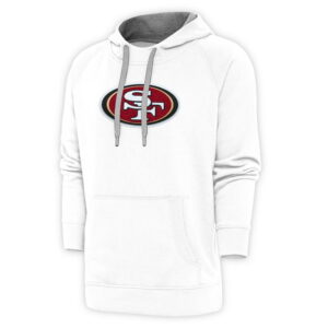 Men-s-Antigua-White-San-Francisco-49ers-Victory-Chenille-Pullover-Hoodie_b1b57e6e-8425-4c54-ac17-f0e9d96acd31.ab7ac7dd32a6fb0ca421a9b84f0759a3.jpeg