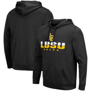 Men-s-Colosseum-Black-Long-Beach-State-49ers-Lantern-Pullover-Hoodie_1eccbf12-d526-4df9-82b8-794c8d13551c.3f4e1870331b6db0cf0a5b15df485943.jpeg