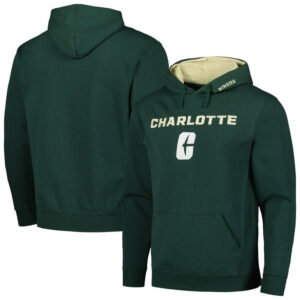 Men-s-Colosseum-Green-Charlotte-49ers-Arch-and-Logo-Pullover-Hoodie_8c5959cf-4650-4edb-a343-ada95a303056.db13c9ac5794607e86ac27d0c10bd04b.jpeg