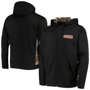 Men-s-Dunbrooke-Black-Realtree-Camo-San-Francisco-49ers-Decoy-Tech-Fleece-Full-Zip-Hoodie_bce2ebb5-a835-4da7-9115-2e7714dc1bc8.a88e3a9cef8fd999df2944336bf18aa7-1.jpeg