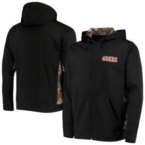 Men-s-Dunbrooke-Black-Realtree-Camo-San-Francisco-49ers-Decoy-Tech-Fleece-Full-Zip-Hoodie_bce2ebb5-a835-4da7-9115-2e7714dc1bc8.a88e3a9cef8fd999df2944336bf18aa7.jpeg