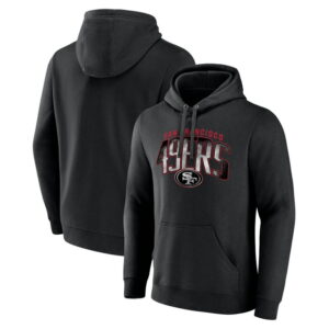 Men-s-Fanatics-Branded-Black-San-Francisco-49ers-Smoke-Arch-Pullover-Hoodie_53b49970-8390-4396-8af7-8f8fbfba4942.d9cfb6d94814180fd7c78827ebbcb5dc-1.jpeg