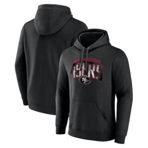 Men-s-Fanatics-Branded-Black-San-Francisco-49ers-Smoke-Arch-Pullover-Hoodie_53b49970-8390-4396-8af7-8f8fbfba4942.d9cfb6d94814180fd7c78827ebbcb5dc.jpeg