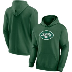 Men-s-Fanatics-Branded-Green-New-York-Jets-Team-Primary-Logo-Pullover-Hoodie_d2298ac9-8f8e-45d4-9c72-6fa454d31662.a0cbb397ace2c2ba149bb1e9ac842a6e.jpeg