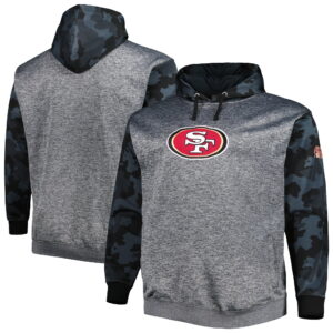 Men-s-Fanatics-Branded-Heather-Charcoal-San-Francisco-49ers-Big-Tall-Camo-Pullover-Hoodie_03fa85c2-770c-4779-9769-1787daf8b4cb.360543af02912a7eb133067193778c2e-1.jpeg