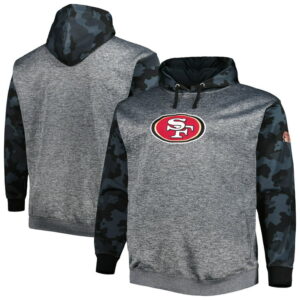 Men-s-Fanatics-Branded-Heather-Charcoal-San-Francisco-49ers-Big-Tall-Camo-Pullover-Hoodie_03fa85c2-770c-4779-9769-1787daf8b4cb.360543af02912a7eb133067193778c2e.jpeg