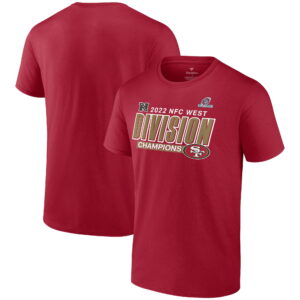 Men-s-Fanatics-Branded-Scarlet-San-Francisco-49ers-2022-NFC-West-Division-Champions-Divide-Conquer-T-Shirt_a575bd26-0ef2-432f-aadf-42397fa20555.aa7d9831872bc906e44d074e41946496.jpeg