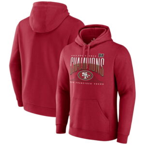 Men-s-Fanatics-Branded-Scarlet-San-Francisco-49ers-2023-NFC-Champions-Hometown-Pullover-Hoodie_33004582-7c92-4426-a596-00650a0c5bf7.5f1ed3a9728b917b7a844901528e6534-1.jpeg