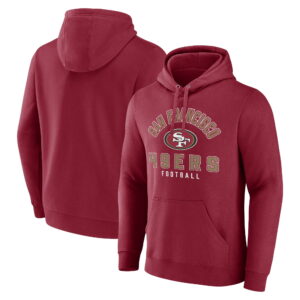 Men-s-Fanatics-Branded-Scarlet-San-Francisco-49ers-Between-the-Pylons-Pullover-Hoodie_d76c4840-adf3-48c2-9ce0-b93eb7633a30.96ae9782c6f0c7bb348ef4f7133eb9e9-1.jpeg