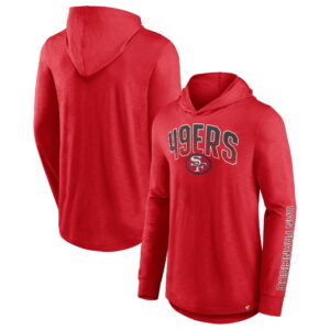 Men-s-Fanatics-Branded-Scarlet-San-Francisco-49ers-Front-Runner-Long-Sleeve-Hooded-T-Shirt_7acbc1ef-82eb-41f9-9c6f-1a4822930c23.e4efec3dba4211c20a1359f2bdcef1c3.jpeg