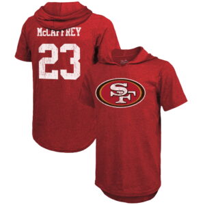 Men-s-Majestic-Threads-Christian-McCaffrey-Scarlet-San-Francisco-49ers-Player-Name-Number-Tri-Blend-Slim-Fit-Hoodie_62e9731a-6bd0-4817-9c66-adea222f0546.ea1a87d42b20cef546fa219ac8d9e46c.jpeg