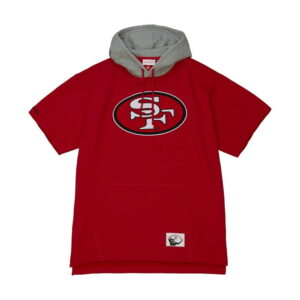 Men-s-Mitchell-Ness-Scarlet-San-Francisco-49ers-Postgame-Short-Sleeve-Hoodie_894ffe9e-174a-4f88-8811-139935dd4853.8fe82f00d0a8c09db658458fc149676e-1.jpeg