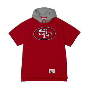 Men-s-Mitchell-Ness-Scarlet-San-Francisco-49ers-Postgame-Short-Sleeve-Hoodie_894ffe9e-174a-4f88-8811-139935dd4853.8fe82f00d0a8c09db658458fc149676e.jpeg