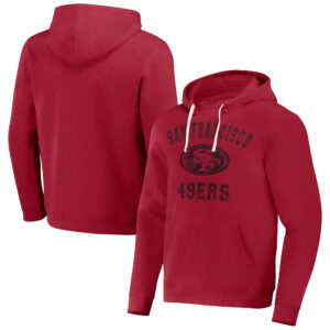 Men-s-NFL-x-Darius-Rucker-Collection-by-Fanatics-Red-San-Francisco-49ers-Coaches-Pullover-Hoodie_b292de29-d7e3-499b-8c95-cf121571741e.a8e7aa8f6cd6c472a7b306449b39323b.jpeg