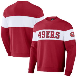 Men-s-NFL-x-Darius-Rucker-Collection-by-Fanatics-Scarlet-San-Francisco-49ers-Team-Color-White-Pullover-Sweatshirt_e2b1ab9f-3568-40c5-864e-3fe6623ae4f6.1b8abb0ee440bdf324e829cc82f34784.jpeg