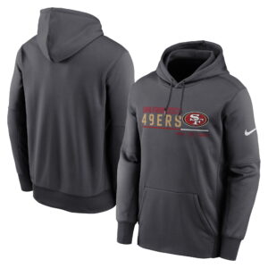 Men-s-Nike-Anthracite-San-Francisco-49ers-Prime-Logo-Name-Split-Pullover-Hoodie_7d0fc0d5-82da-43db-933b-651a7416b809.8bba31ef8ce3a6b4d240bfa70cff8a77.jpeg